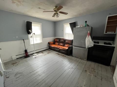 465 Peckham St, Fall River, MA 02721 photo 14