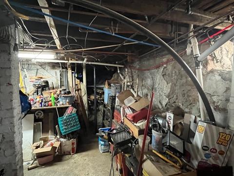 465 Peckham St, Fall River, MA 02721 photo 23