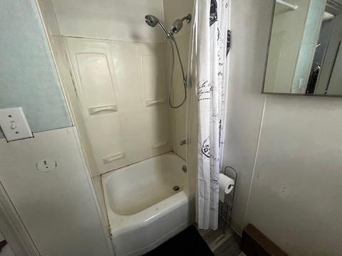 465 Peckham St, Fall River, MA 02721 photo 19