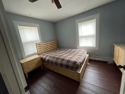 465 Peckham St, Fall River, MA 02721 photo 16