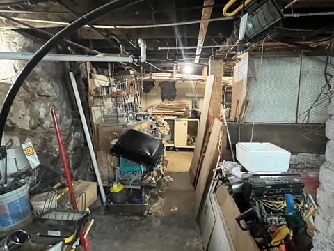 465 Peckham St, Fall River, MA 02721 photo 22