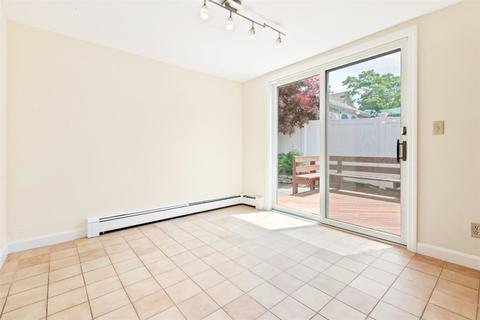 66 Bluff Ave, Mashpee, MA 02649 photo 13