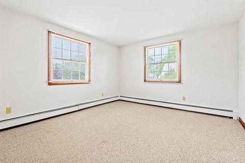 66 Bluff Ave, Mashpee, MA 02649 photo 24