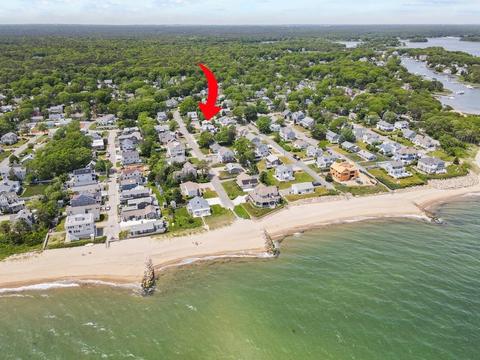 66 Bluff Ave, Mashpee, MA 02649 photo 35