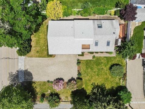 66 Bluff Ave, Mashpee, MA 02649 photo 32