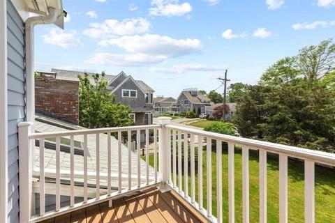 66 Bluff Ave, Mashpee, MA 02649 photo 31