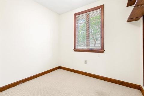 66 Bluff Ave, Mashpee, MA 02649 photo 18