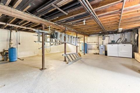 66 Bluff Ave, Mashpee, MA 02649 photo 34