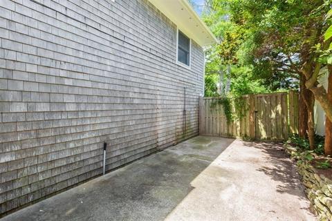 66 Bluff Ave, Mashpee, MA 02649 photo 8