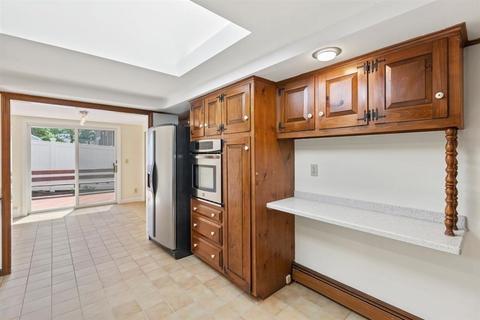 66 Bluff Ave, Mashpee, MA 02649 photo 10