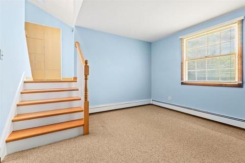 66 Bluff Ave, Mashpee, MA 02649 photo 27