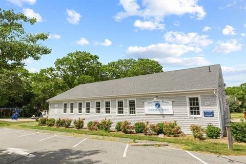 66 Bluff Ave, Mashpee, MA 02649 photo 39