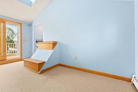 66 Bluff Ave, Mashpee, MA 02649 photo 29