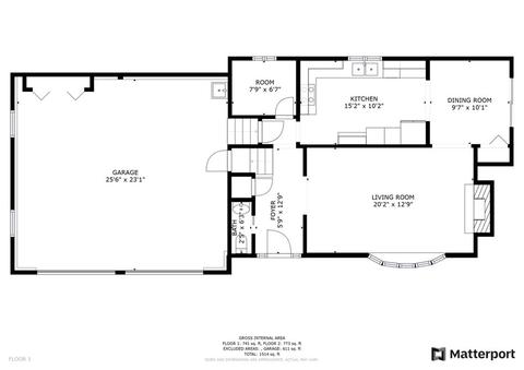 66 Bluff Ave, Mashpee, MA 02649 photo 42