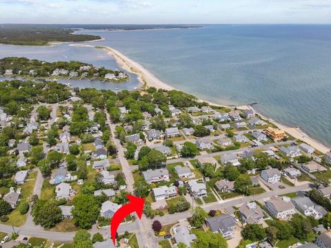 66 Bluff Ave, Mashpee, MA 02649 photo 37