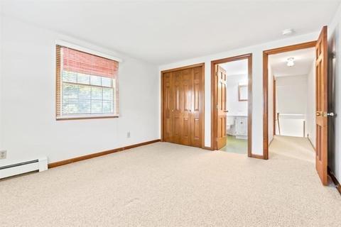 66 Bluff Ave, Mashpee, MA 02649 photo 19