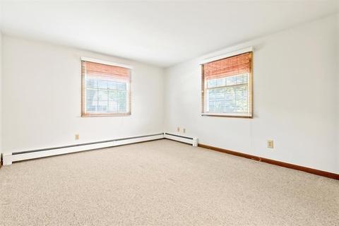 66 Bluff Ave, Mashpee, MA 02649 photo 20
