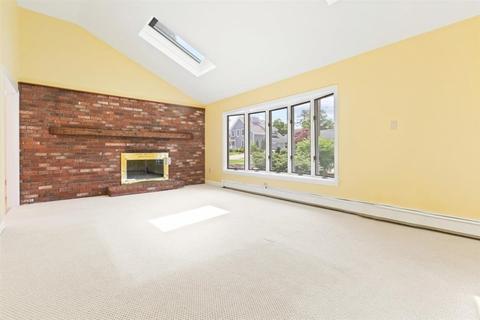 66 Bluff Ave, Mashpee, MA 02649 photo 15