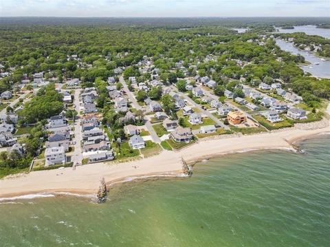 66 Bluff Ave, Mashpee, MA 02649 photo 3