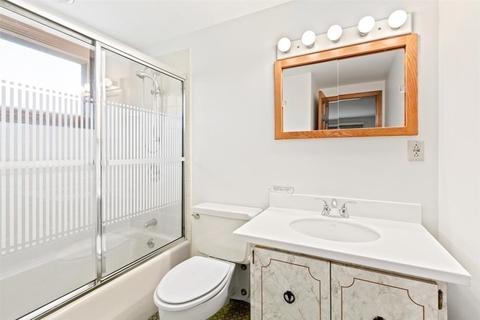66 Bluff Ave, Mashpee, MA 02649 photo 21
