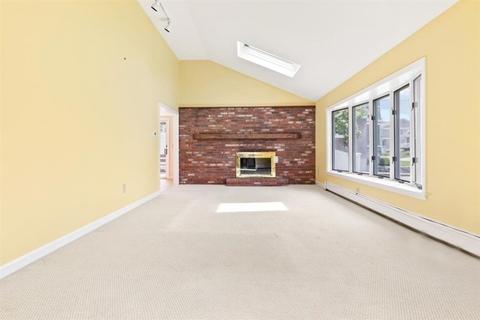 66 Bluff Ave, Mashpee, MA 02649 photo 14