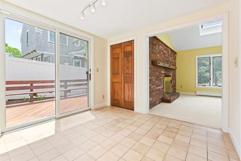 66 Bluff Ave, Mashpee, MA 02649 photo 12