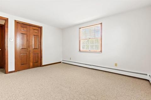 66 Bluff Ave, Mashpee, MA 02649 photo 25