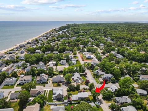 66 Bluff Ave, Mashpee, MA 02649 photo 38