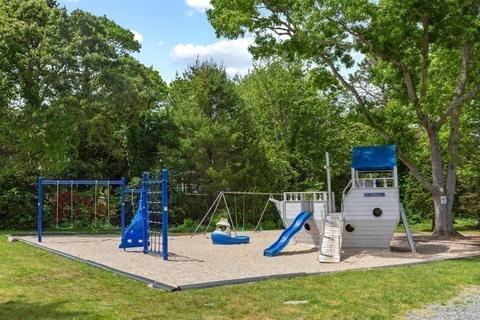 66 Bluff Ave, Mashpee, MA 02649 photo 40