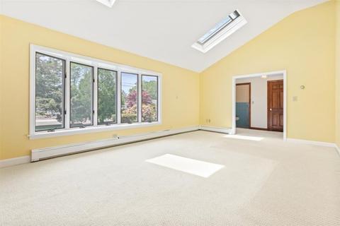 66 Bluff Ave, Mashpee, MA 02649 photo 16