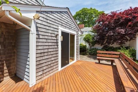 66 Bluff Ave, Mashpee, MA 02649 photo 7