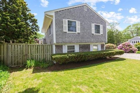 66 Bluff Ave, Mashpee, MA 02649 photo 6