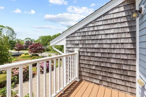 66 Bluff Ave, Mashpee, MA 02649 photo 30