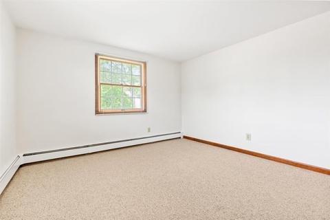 66 Bluff Ave, Mashpee, MA 02649 photo 22