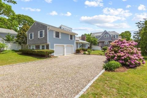 66 Bluff Ave, Mashpee, MA 02649 photo 5