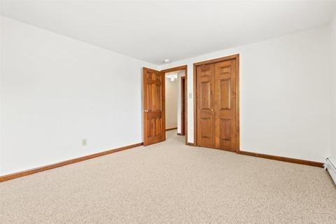66 Bluff Ave, Mashpee, MA 02649 photo 23
