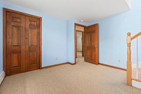 66 Bluff Ave, Mashpee, MA 02649 photo 28