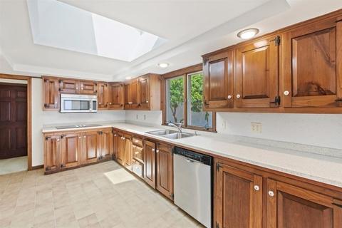 66 Bluff Ave, Mashpee, MA 02649 photo 11