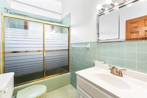 66 Bluff Ave, Mashpee, MA 02649 photo 26