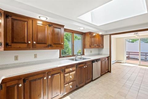 66 Bluff Ave, Mashpee, MA 02649 photo 9