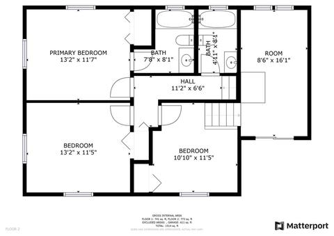66 Bluff Ave, Mashpee, MA 02649 photo 41