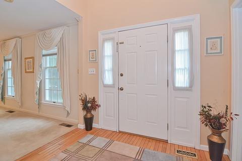 7 Reeve Rd, Sharon, MA 02067 photo 4