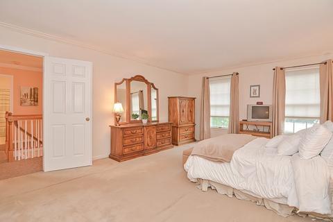 7 Reeve Rd, Sharon, MA 02067 photo 26