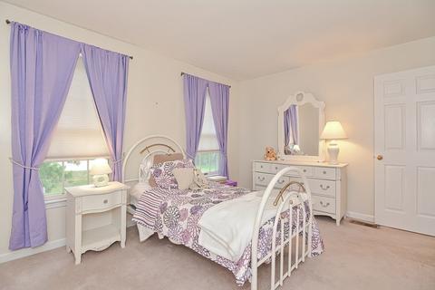7 Reeve Rd, Sharon, MA 02067 photo 29