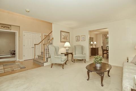 7 Reeve Rd, Sharon, MA 02067 photo 6
