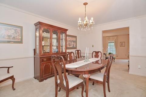7 Reeve Rd, Sharon, MA 02067 photo 9