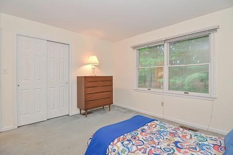 7 Reeve Rd, Sharon, MA 02067 photo 32