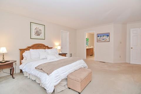 7 Reeve Rd, Sharon, MA 02067 photo 24