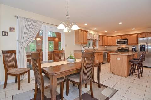 7 Reeve Rd, Sharon, MA 02067 photo 17