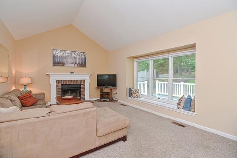 7 Reeve Rd, Sharon, MA 02067 photo 18